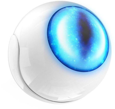 Czujnik ruchu Motion Sensor FIBARO FGMS-001 FIBARO