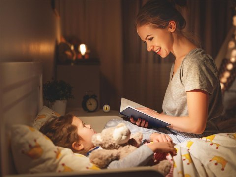 Czujnik ruchu Motion Sensor FIBARO FGMS-001 FIBARO