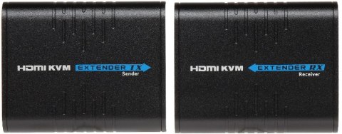 EXTENDER HDMI+USB-EX-100 SIGNAL INNY-D