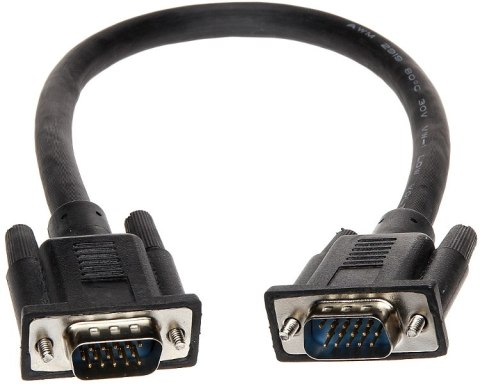 EXTENDER VGA-EX-30 VGA PO SKRĘTCE DO 180M. INNY-D