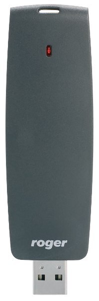 Interfejs ROGER RUD-3-DES ROGER