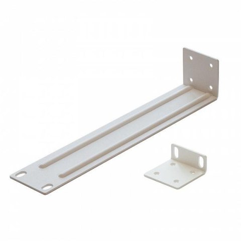 MIKROTIK ROUTERBOARD CRS112-8P-4S-IN POE MIKROTIK