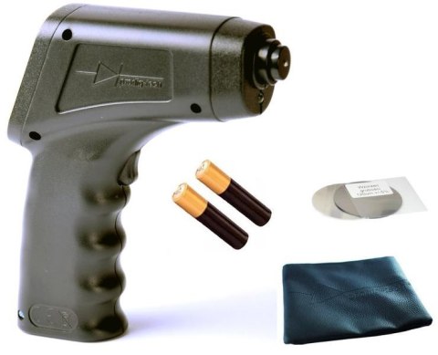 Miernik grubości lakieru Prodig-Tech GL-PRO-2-FAZ PRODIG-TECH