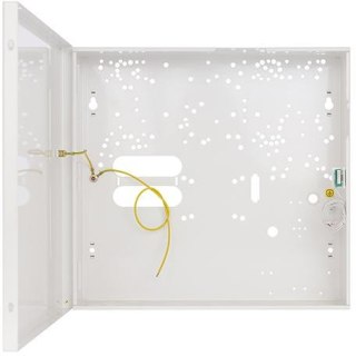 OBUDOWA ALARMOWA METALOWA PUSTA Pulsar AWO220PU PULSAR