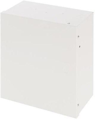 OBUDOWA ALARMOWA METALOWA PUSTA Pulsar AWO220PU PULSAR