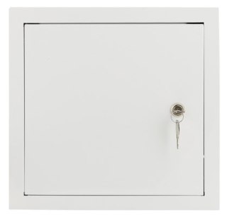 OBUDOWA ALARMOWA PUSTA Pulsar AWO500PU PULSAR