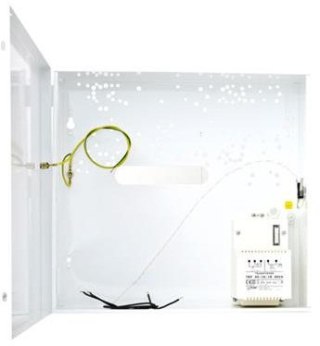 OBUDOWA ALARMOWA Pulsar AWO220 PULSAR