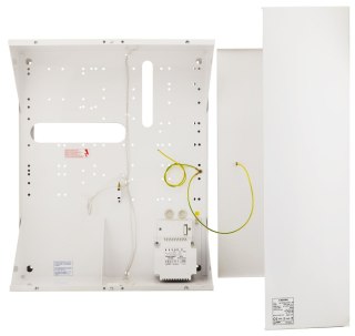 OBUDOWA ALARMOWA Pulsar AWO306 PULSAR