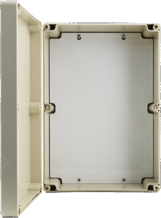 OBUDOWA UNIWERSALNA ABS Pulsar AWO604 PULSAR