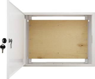 OBUDOWA UNIWERSALNA METALOWA Pulsar AWO656 PULSAR