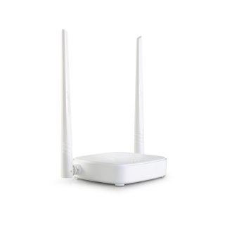 ROUTER TENDA N301 TENDA