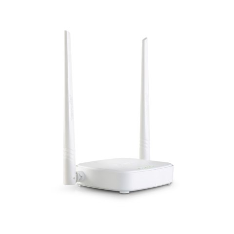 ROUTER TENDA N301 TENDA