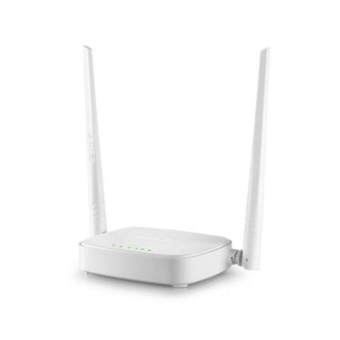 ROUTER TENDA N301 TENDA