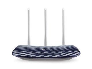 ROUTER TP-LINK Archer C20 TP-LINK