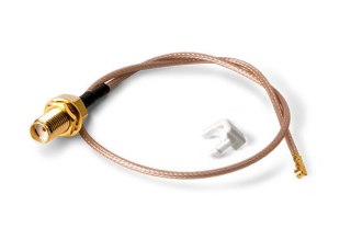 SATEL KABEL ANTENOWY IPX-SMA SATEL