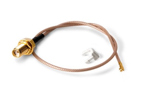 SATEL KABEL ANTENOWY IPX-SMA SATEL