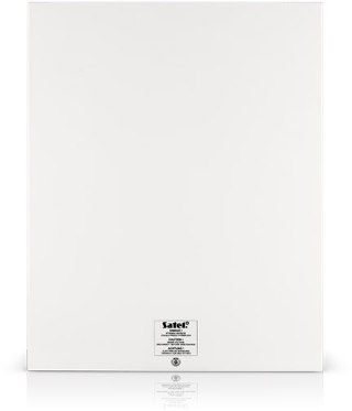 SATEL OBUDOWA METALOWA OMI-5 SATEL