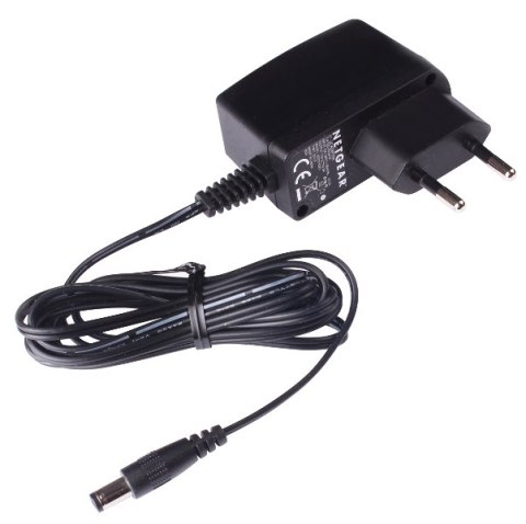 SWITCH NETGEAR GS108E-300PES/400EUS NETGEAR