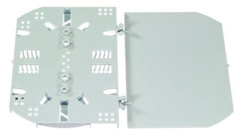 TACKA ŚWIATŁOWODOWA 12 SPAWÓW OPTON