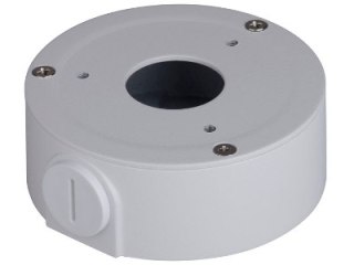 UCHWYT DAHUA PFA134 DAHUA