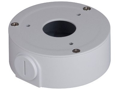 UCHWYT DAHUA PFA134 DAHUA