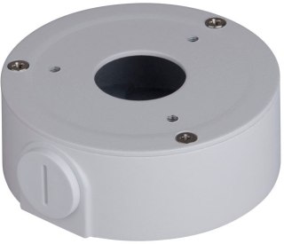 UCHWYT DAHUA PFA134 DAHUA