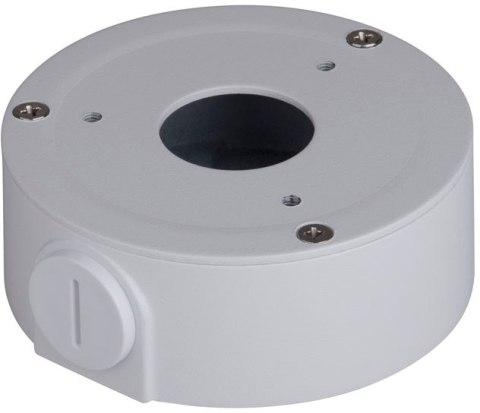 UCHWYT DAHUA PFA134 DAHUA