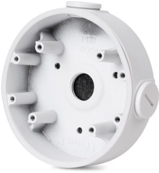 UCHWYT DAHUA PFA139 DAHUA