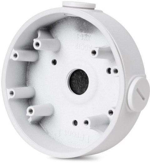 UCHWYT DAHUA PFA139 DAHUA