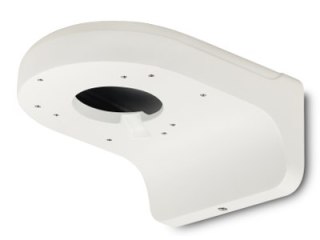 UCHWYT DAHUA PFB203W DAHUA