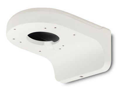 UCHWYT DAHUA PFB203W DAHUA