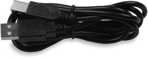 UPS ZASILACZ AWARYJNY VOLT POLSKA MICRO 600VA 360W VOLT POLSKA