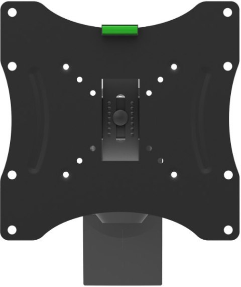 Uchwyt TV AX FLEXI APOLLO 17-42 RED EAGLE RED EAGLE