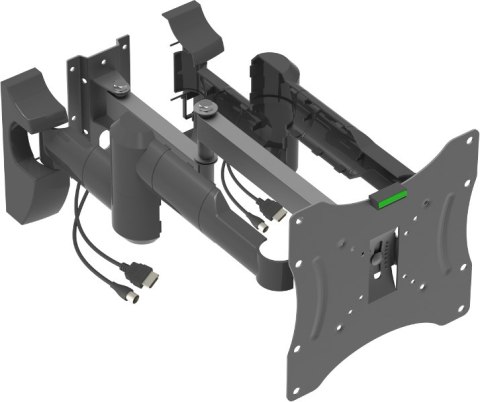 Uchwyt TV AX FLEXI APOLLO 17-42 RED EAGLE RED EAGLE