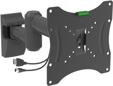 Uchwyt TV AX FLEXI APOLLO 17-42 RED EAGLE RED EAGLE