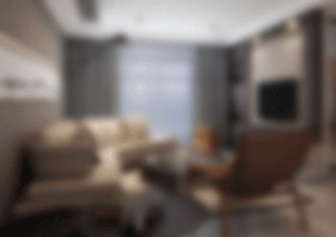 Uchwyt TV AX FLEXI APOLLO 17-42 RED EAGLE RED EAGLE