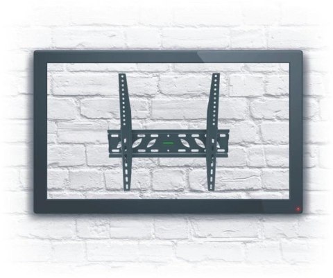 Uchwyt TV AX Rapid 26-55 OPTICUM