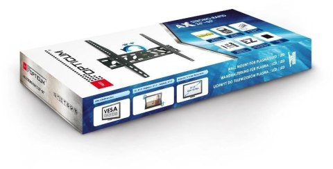 Uchwyt TV AX Rapid 26-55 OPTICUM