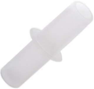 Ustnik uniwersalny do AL/DA/CA/ELITE AISKO