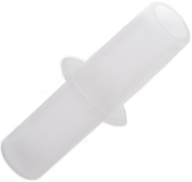 Ustnik uniwersalny do AL/DA/CA/ELITE AISKO