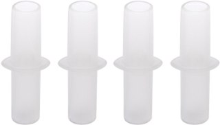 Ustnik uniwersalny do AL/DA/CA/ELITE AISKO