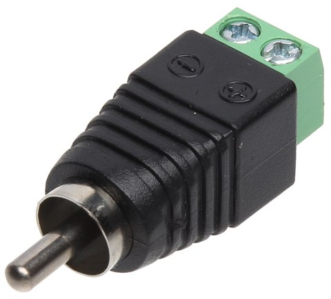 WTYK (RCA) CINCH-W/S INNY-D