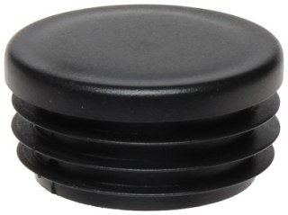 ZAŚLEPKA NA MASZT ZM-35/40 INNY-D