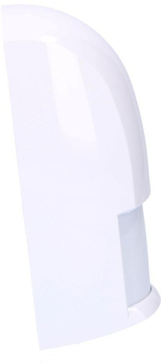 BOSCH CZUJNIK RUCHU PIR+MW (ZEWNĘTRZNY) OD850 BOSCH