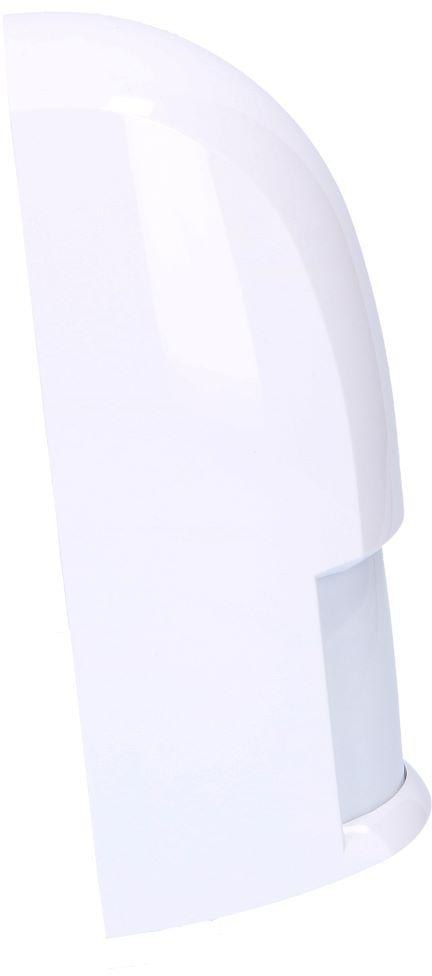 BOSCH CZUJNIK RUCHU PIR+MW (ZEWNĘTRZNY) OD850 BOSCH