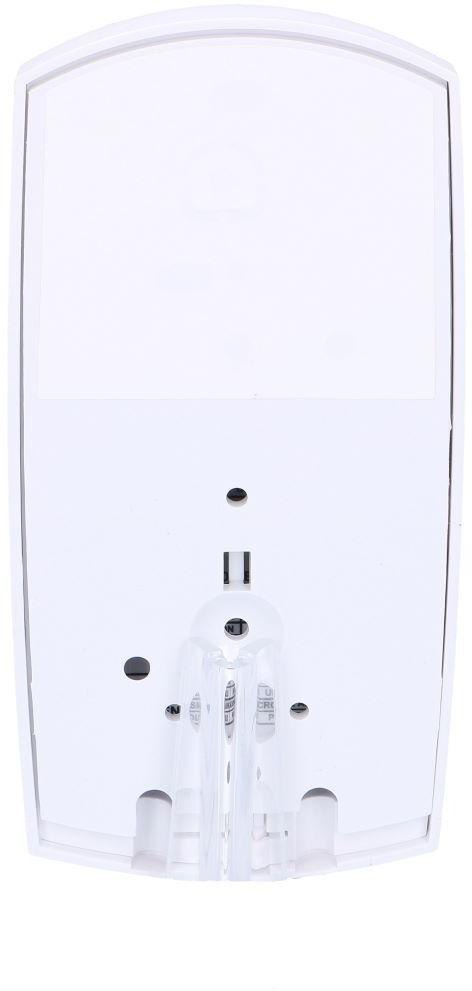 BOSCH CZUJNIK RUCHU PIR+MW (ZEWNĘTRZNY) OD850 BOSCH