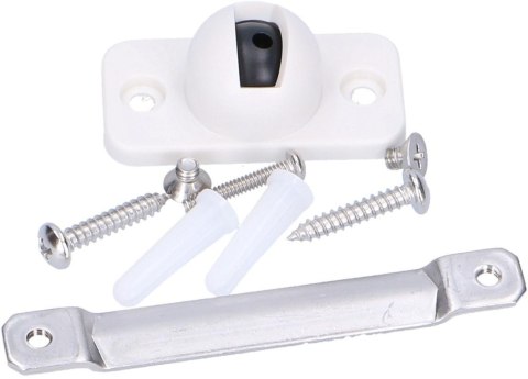 BOSCH CZUJNIK RUCHU PIR+MW (ZEWNĘTRZNY) OD850 BOSCH