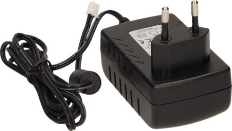 Domofon EURA ADP-12A3 ''INVITO' głośnomówiący, bezsłuchawkowy EURA