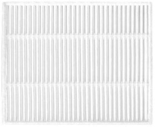 Filtr do odkurzacza Xiaomi Robot Vacuum E10 Filter XIAOMI