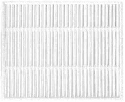 Filtr do odkurzacza Xiaomi Robot Vacuum E10 Filter XIAOMI